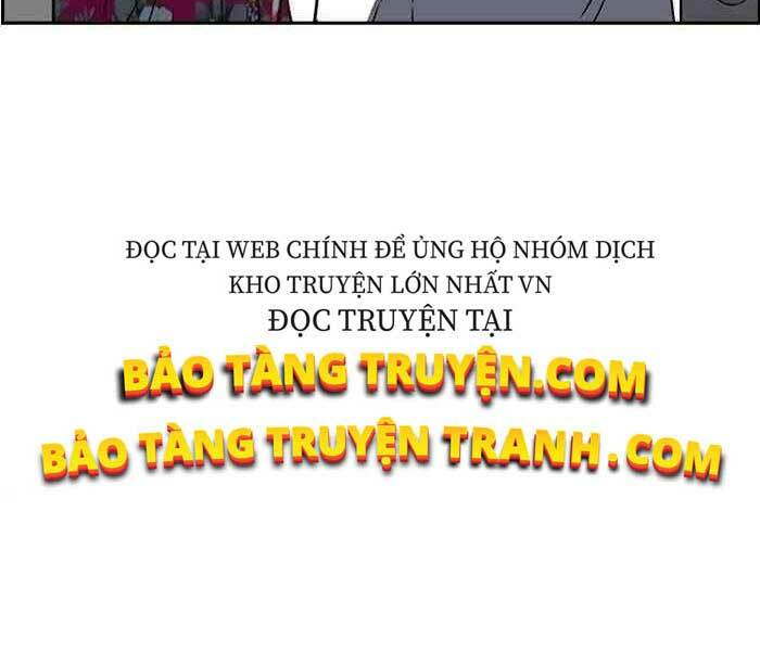 Thể Thao Cực Hạn Chapter 228 - Trang 2