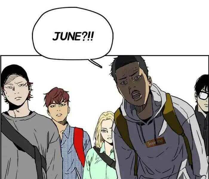 Thể Thao Cực Hạn Chapter 228 - Trang 2