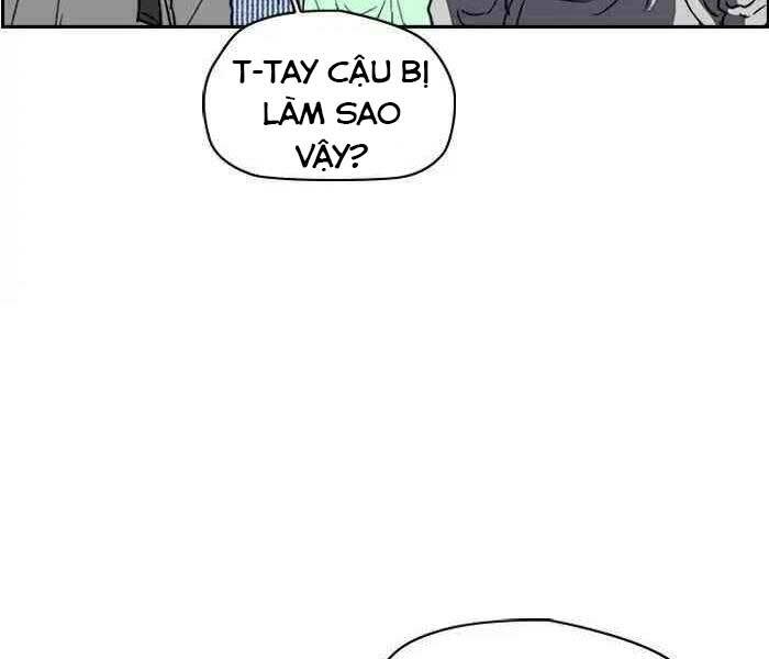 Thể Thao Cực Hạn Chapter 228 - Trang 2