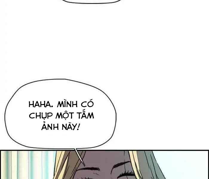 Thể Thao Cực Hạn Chapter 228 - Trang 2