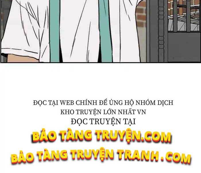 Thể Thao Cực Hạn Chapter 228 - Trang 2