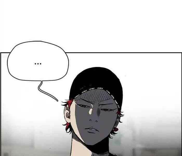 Thể Thao Cực Hạn Chapter 228 - Trang 2