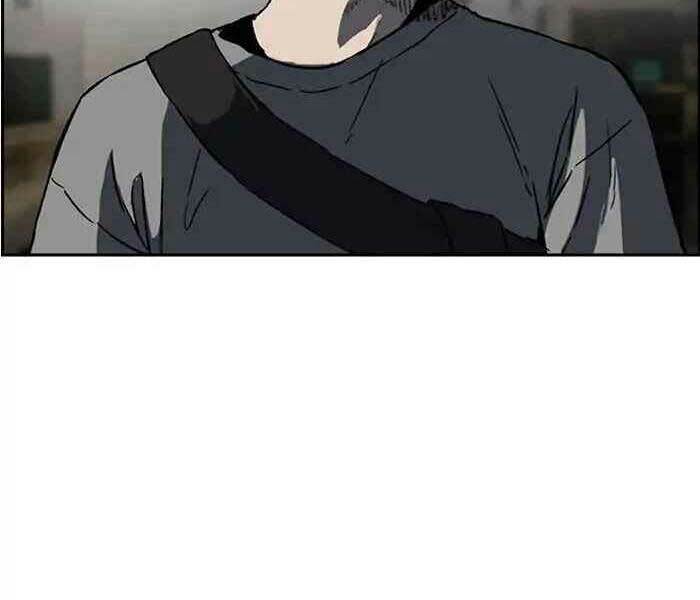 Thể Thao Cực Hạn Chapter 228 - Trang 2