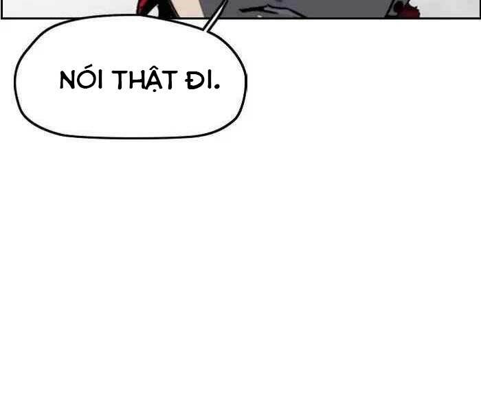 Thể Thao Cực Hạn Chapter 228 - Trang 2