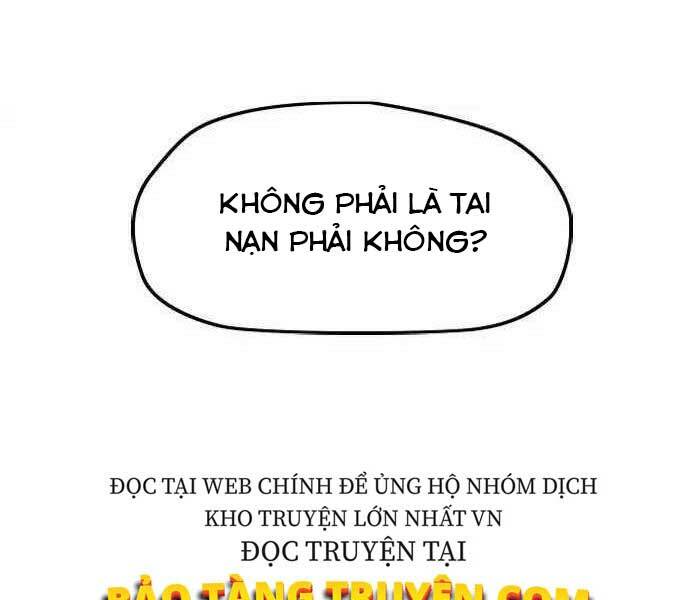 Thể Thao Cực Hạn Chapter 228 - Trang 2