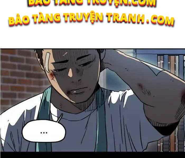 Thể Thao Cực Hạn Chapter 228 - Trang 2