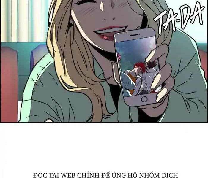 Thể Thao Cực Hạn Chapter 228 - Trang 2