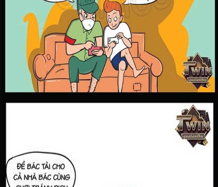 Thể Thao Cực Hạn Chapter 228 - Trang 2