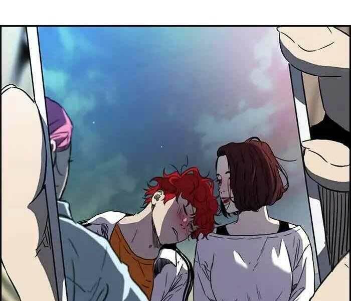 Thể Thao Cực Hạn Chapter 228 - Trang 2