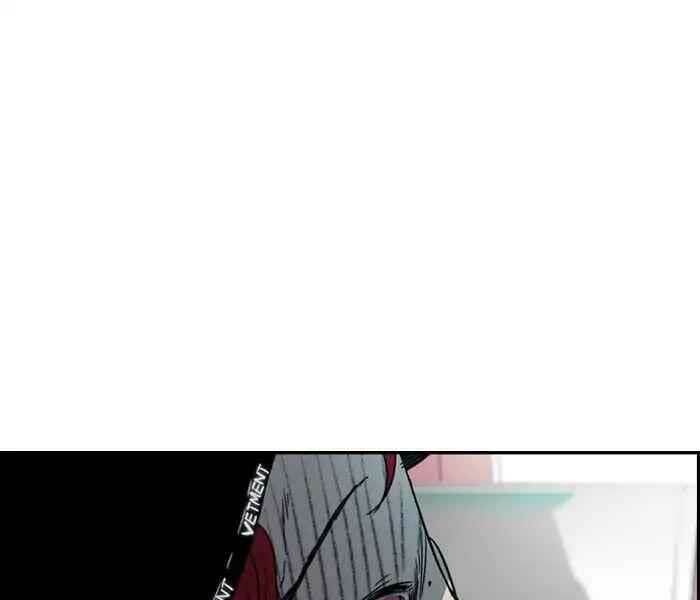 Thể Thao Cực Hạn Chapter 228 - Trang 2