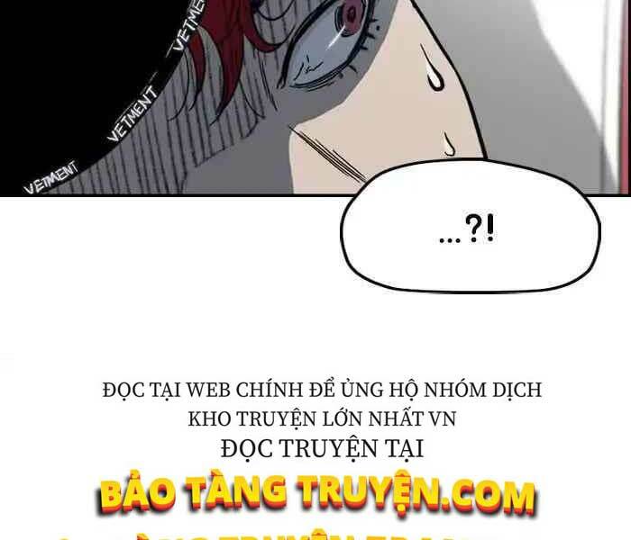 Thể Thao Cực Hạn Chapter 228 - Trang 2
