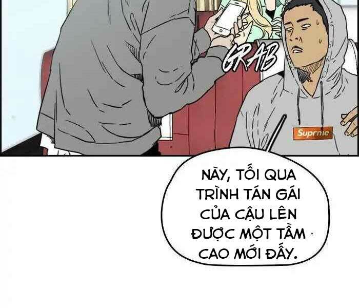 Thể Thao Cực Hạn Chapter 228 - Trang 2