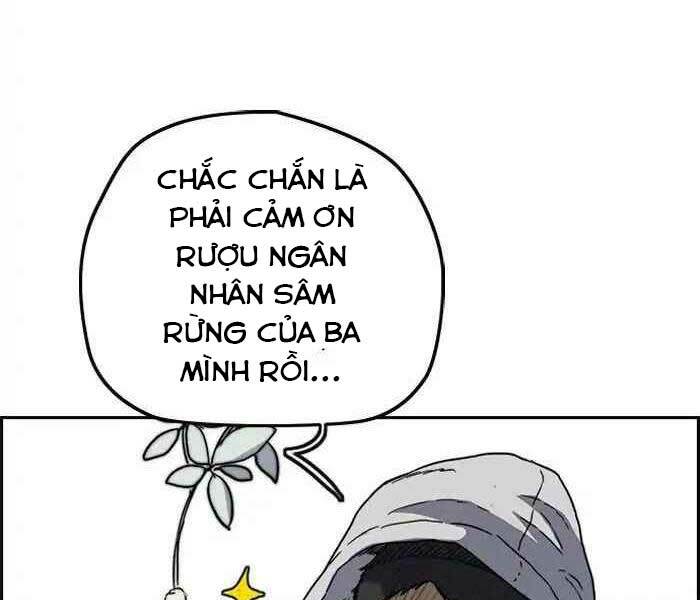 Thể Thao Cực Hạn Chapter 228 - Trang 2