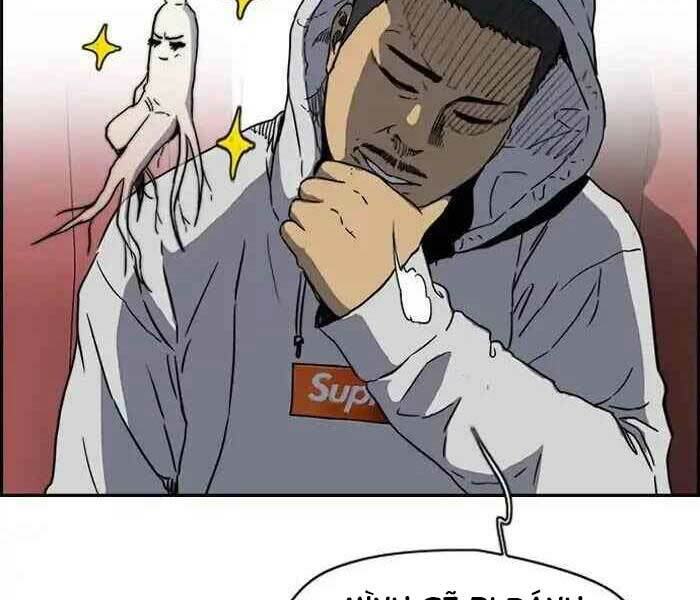 Thể Thao Cực Hạn Chapter 228 - Trang 2