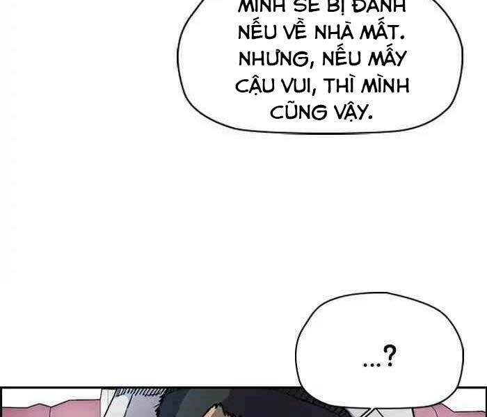Thể Thao Cực Hạn Chapter 228 - Trang 2