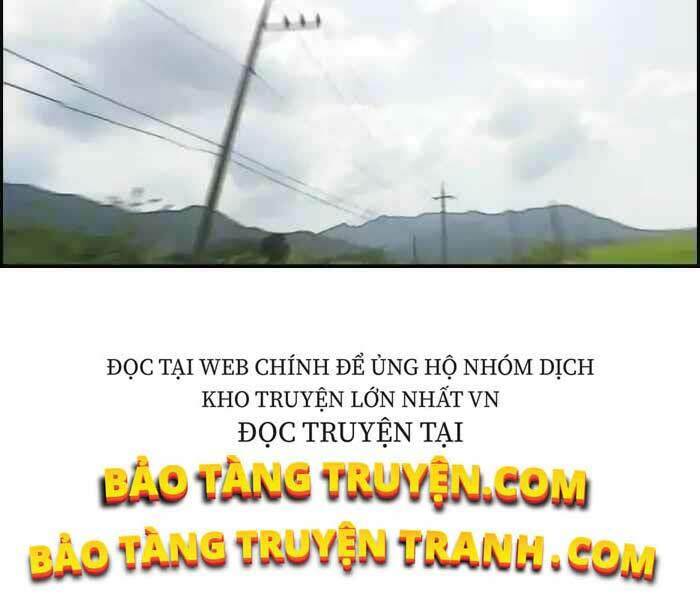 Thể Thao Cực Hạn Chapter 228 - Trang 2