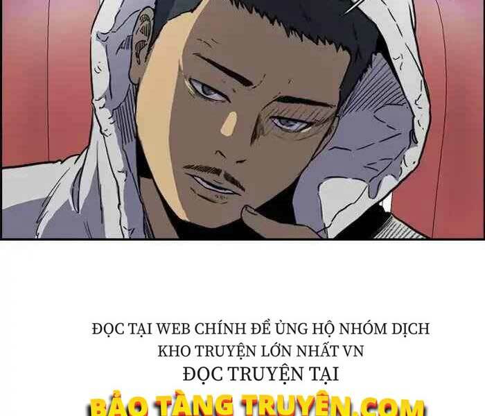 Thể Thao Cực Hạn Chapter 228 - Trang 2