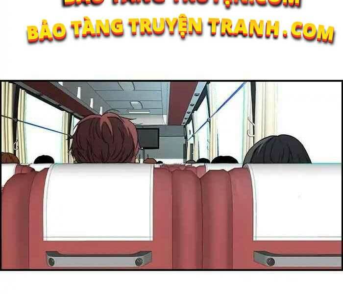 Thể Thao Cực Hạn Chapter 228 - Trang 2