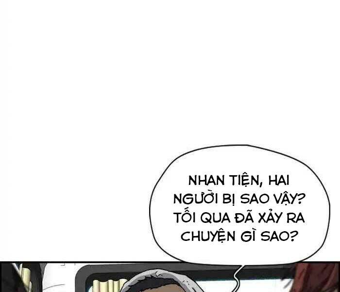 Thể Thao Cực Hạn Chapter 228 - Trang 2