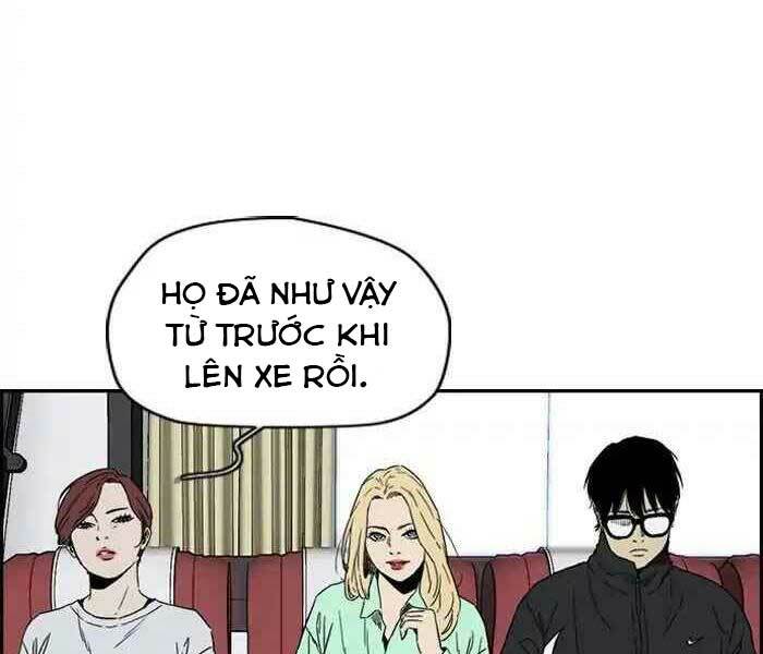 Thể Thao Cực Hạn Chapter 228 - Trang 2