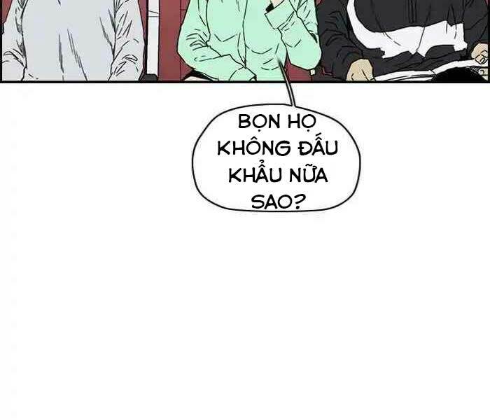 Thể Thao Cực Hạn Chapter 228 - Trang 2