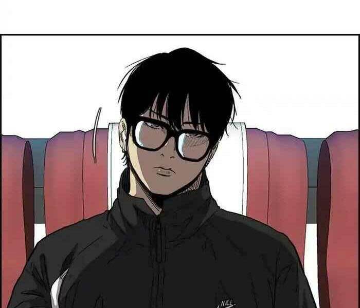 Thể Thao Cực Hạn Chapter 228 - Trang 2