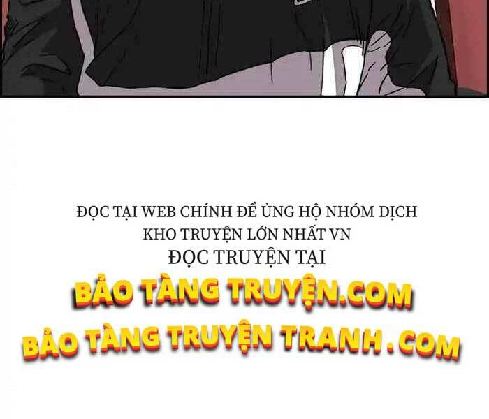 Thể Thao Cực Hạn Chapter 228 - Trang 2