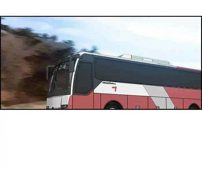 Thể Thao Cực Hạn Chapter 228 - Trang 2