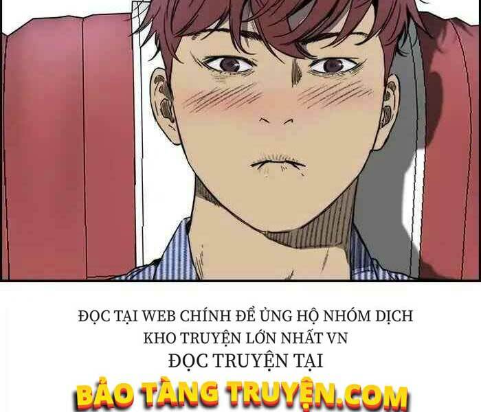Thể Thao Cực Hạn Chapter 228 - Trang 2
