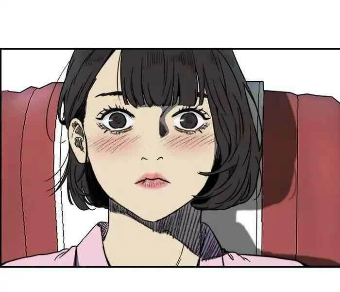 Thể Thao Cực Hạn Chapter 228 - Trang 2