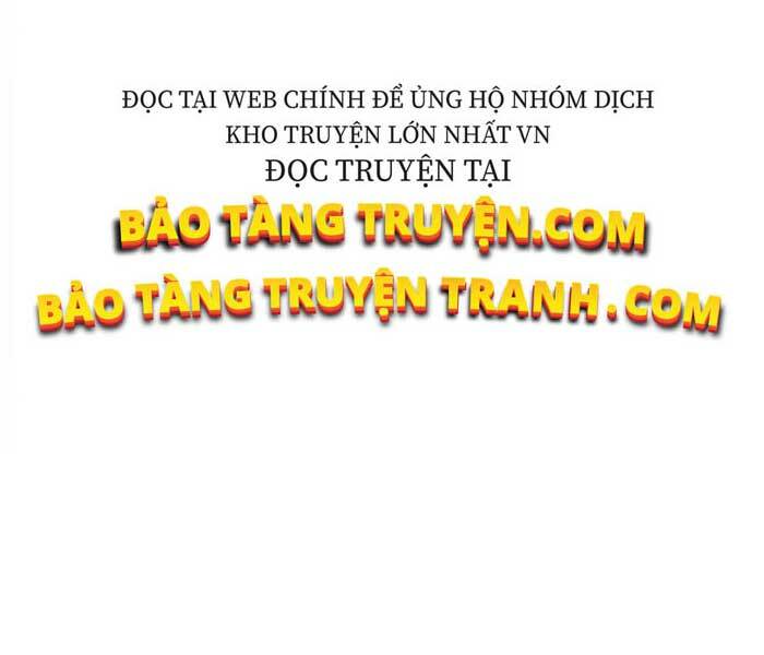 Thể Thao Cực Hạn Chapter 228 - Trang 2
