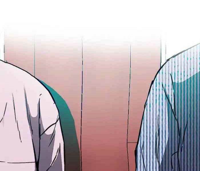 Thể Thao Cực Hạn Chapter 228 - Trang 2