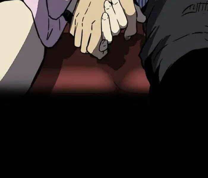 Thể Thao Cực Hạn Chapter 228 - Trang 2