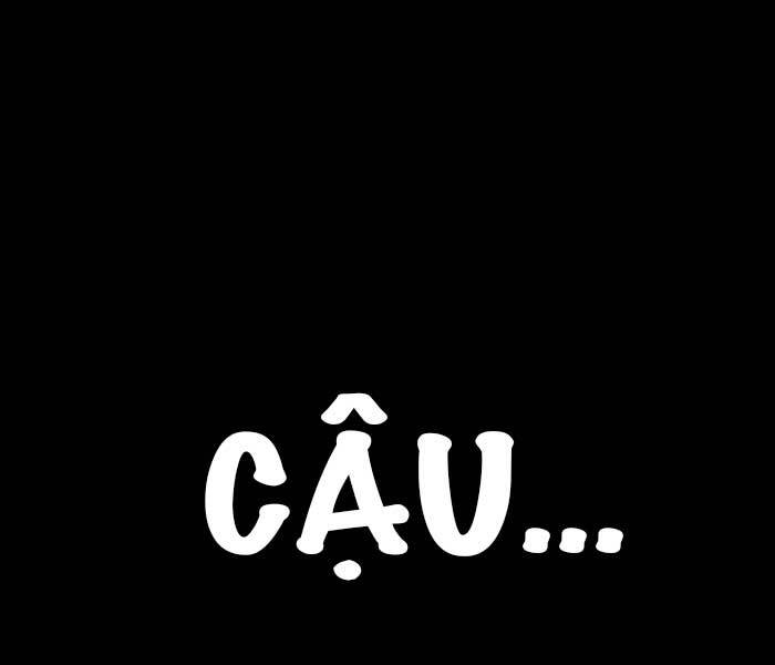 Thể Thao Cực Hạn Chapter 228 - Trang 2