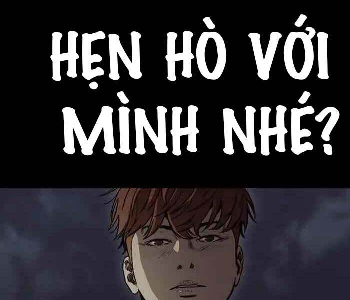 Thể Thao Cực Hạn Chapter 228 - Trang 2