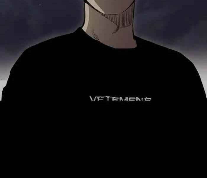 Thể Thao Cực Hạn Chapter 228 - Trang 2