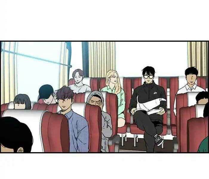 Thể Thao Cực Hạn Chapter 228 - Trang 2