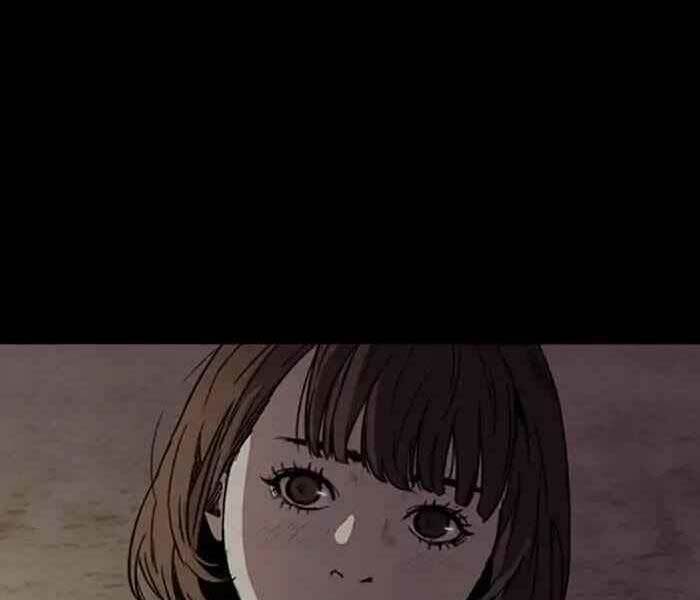 Thể Thao Cực Hạn Chapter 228 - Trang 2