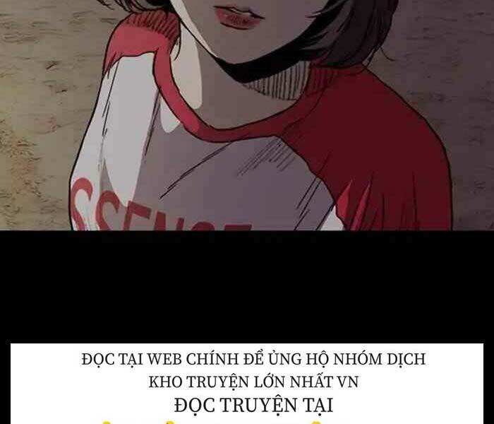 Thể Thao Cực Hạn Chapter 228 - Trang 2