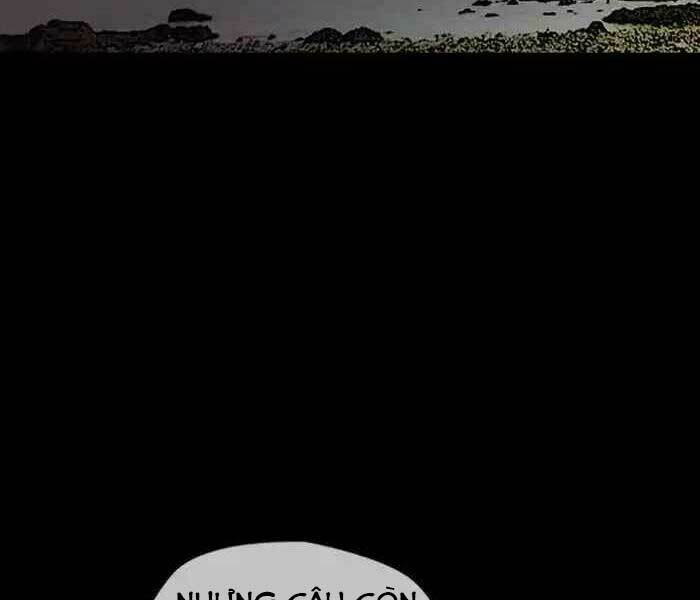 Thể Thao Cực Hạn Chapter 228 - Trang 2