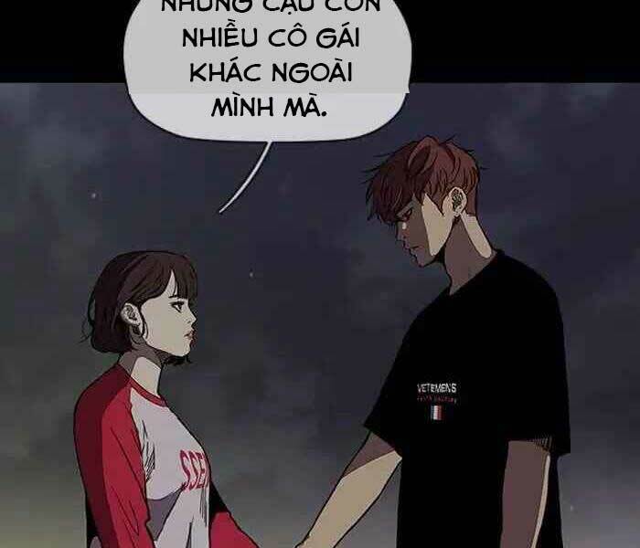 Thể Thao Cực Hạn Chapter 228 - Trang 2