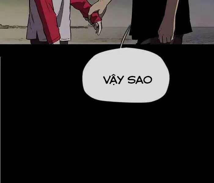 Thể Thao Cực Hạn Chapter 228 - Trang 2