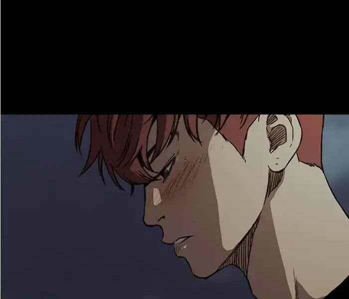 Thể Thao Cực Hạn Chapter 228 - Trang 2