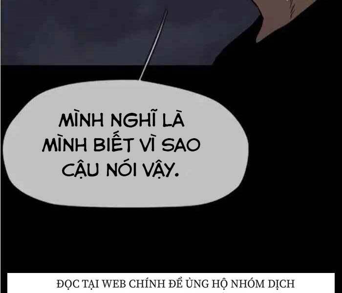Thể Thao Cực Hạn Chapter 228 - Trang 2