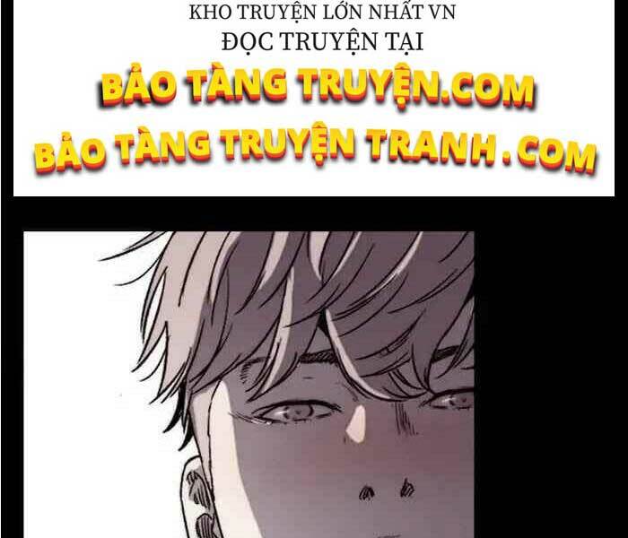 Thể Thao Cực Hạn Chapter 228 - Trang 2