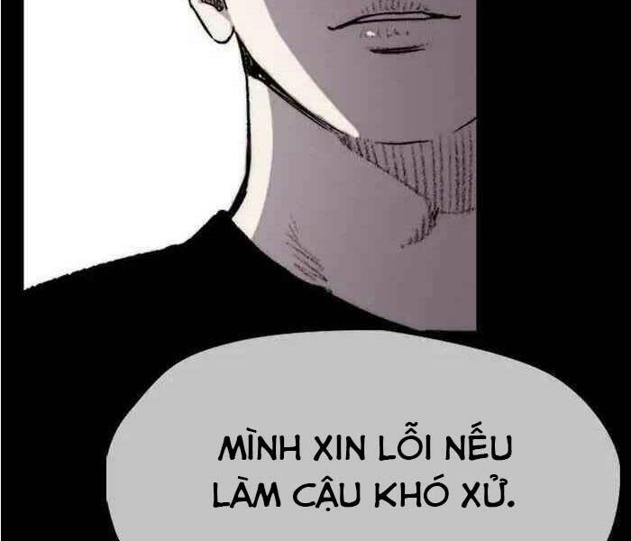 Thể Thao Cực Hạn Chapter 228 - Trang 2