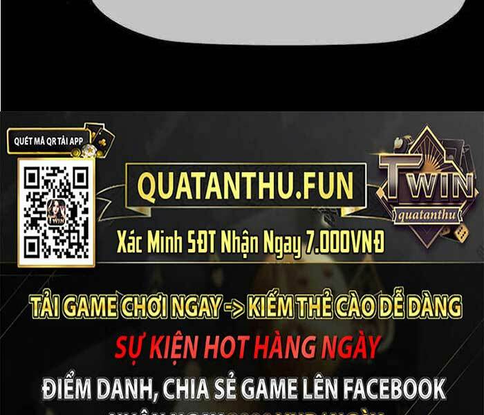 Thể Thao Cực Hạn Chapter 228 - Trang 2