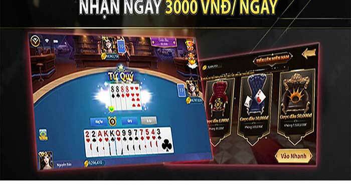 Thể Thao Cực Hạn Chapter 228 - Trang 2