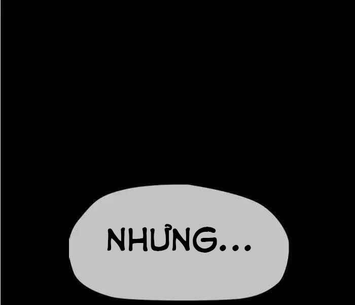 Thể Thao Cực Hạn Chapter 228 - Trang 2