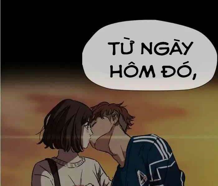 Thể Thao Cực Hạn Chapter 228 - Trang 2